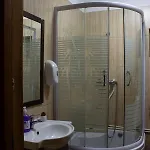 Holiday home Din Padure Si Casutele Din Copac Belis