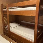Dom wakacyjny Din Padure Si Casutele Din Copac Belis Kluż-Napoka