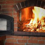 Din Padure Si Casutele Din Copac Belis * Kluż-Napoka