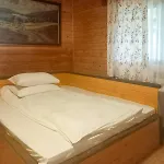Dom wakacyjny Din Padure Si Casutele Din Copac Belis Kluż-Napoka