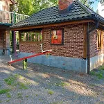 Holiday home Din Padure Si Casutele Din Copac Belis Cluj-Napoca