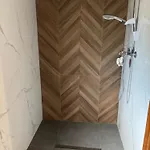 Din Padure Si Casutele Din Copac Belis * Cluj-Napoca
