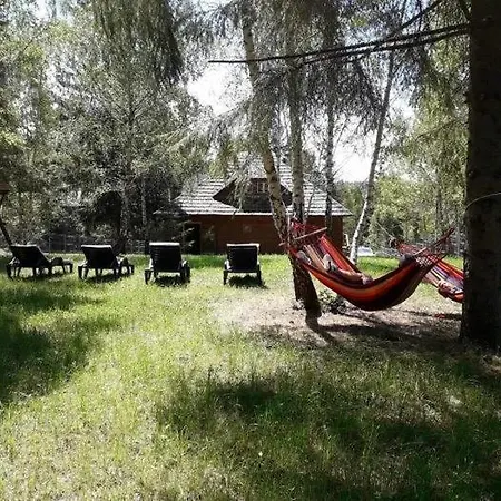 Din Padure Si Casutele Din Copac Belis Сasa de vacaciones *