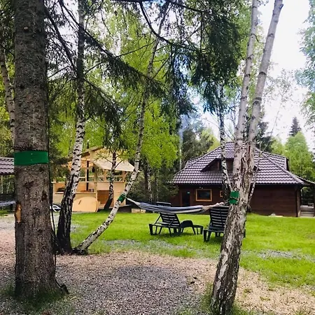 Semesterbostad Din Padure Si Casutele Din Copac Belis Cluj-Napoca