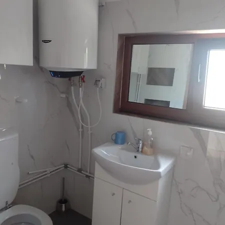 Tatil Evi Din Padurea Belis Si Casuta Din Copac *