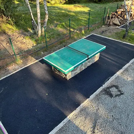 Din Padure Si Casutele Din Copac Belis * Cluj-Napoca