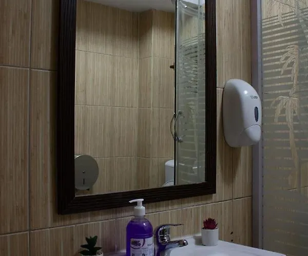 Din Padure Si Casutele Din Copac Belis * Cluj-Napoca