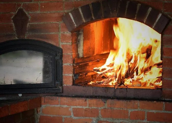 Din Padure Si Casutele Din Copac Belis * Cluj-Napoca